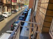 Piso en Venta en Gijón