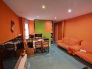 Piso en Venta en Gijón