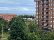 Piso en Venta en Gijón