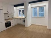 Piso en Venta en Gijón
