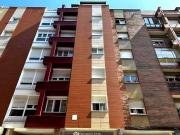 Piso en Venta en Gijón