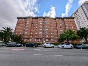 Piso en Venta en Gijón