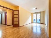 Piso en Venta en Gijón