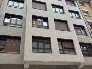 Piso en Venta en Gijón