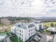 Piso en Venta en Gijón