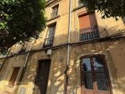Piso en Venta en Gijón