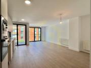 Piso en Venta en Gijón
