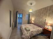 Piso en Venta en Gijón