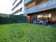 Piso en Venta en Gijón