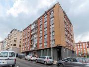 Piso en Venta en Gijón