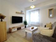 Piso en Venta en Gijón