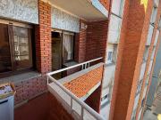 Piso en Venta en Gijón