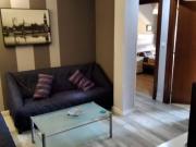 Piso en Venta en Gijón