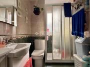 Piso en Venta en Gijón