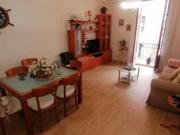 Piso en Venta en Gijón