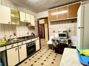 Piso en Venta en Gijón