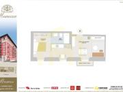 Piso en Venta en Gijón