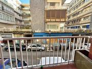 Piso en Venta en Gijón