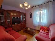 Piso en Venta en Gijón