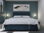 Piso en Venta en Gijón