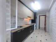 Piso en Venta en Gijón