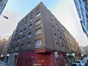 Piso en Venta en Gijón