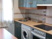 Piso en Venta en Gijón Piso en Venta en Gijón