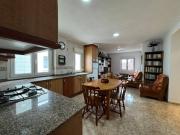 Piso en Venta en Gijón