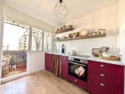 Piso en Venta en Gijón