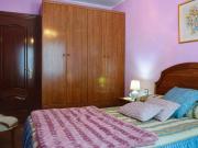 Piso en venta en Gijón