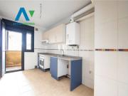 Piso en Venta en Gijón