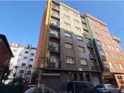 Piso en Venta en Gijón