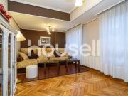 Piso en venta en Gijón