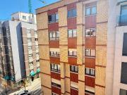 Piso en Venta en Gijón