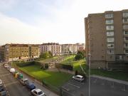 Piso en venta en Gijón Piso en venta en Gijón