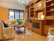 Piso en Venta en Gijón