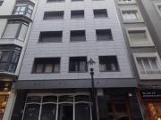 Piso en Venta en Gijón