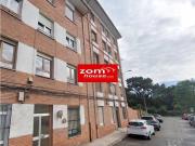 Piso en Venta en Gijón