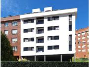 Piso en Venta en Gijón
