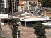 Piso en Venta en Gijón