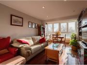 Piso en Venta en Gijón