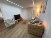 Piso en Venta en Gijón