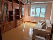 Piso en Venta en Gijón