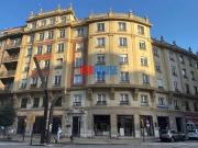 Piso en Venta en Gijón