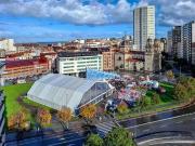 Piso en Venta en Gijón