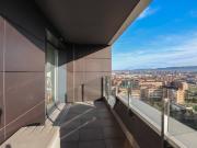 Piso en Venta en Gijón