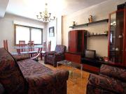 Piso en Venta en Gijón