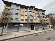 Piso en Venta en Gijón