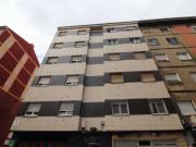 Piso en Venta en Gijón