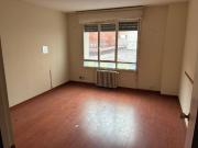 Piso en Venta en Gijón